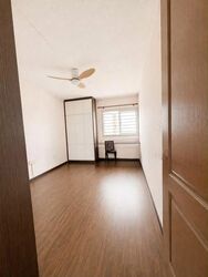 Blk 524 Hougang Avenue 6 (Hougang), HDB 4 Rooms #630894131
